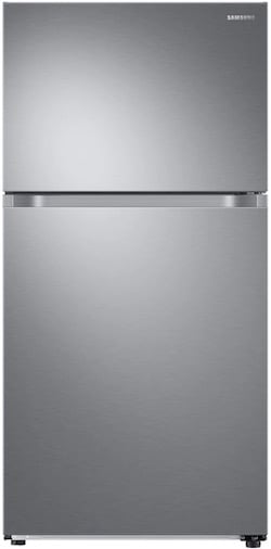 biggest refrigerator freezer